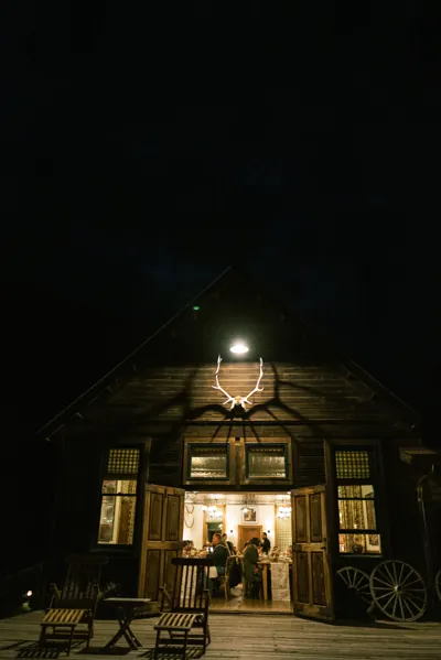 Abigail + Nathaniel -2225.jpg